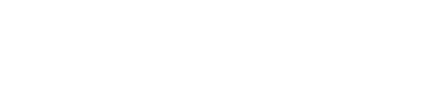 جمعية رافد للأوقاف